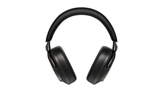 Bowers & Wilkins PX8 S2 Wireless Noise Cancelling Headphones