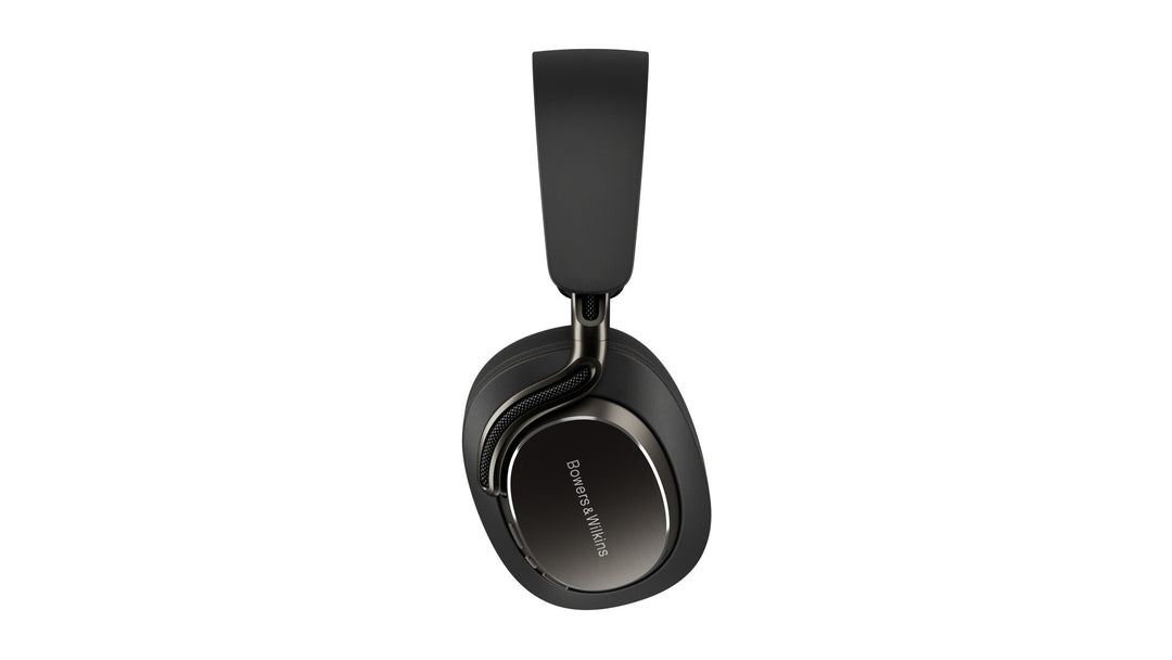 Bowers & Wilkins PX8 S2 Wireless Noise Cancelling Headphones