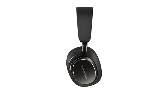 Bowers & Wilkins PX8 S2 Wireless Noise Cancelling Headphones