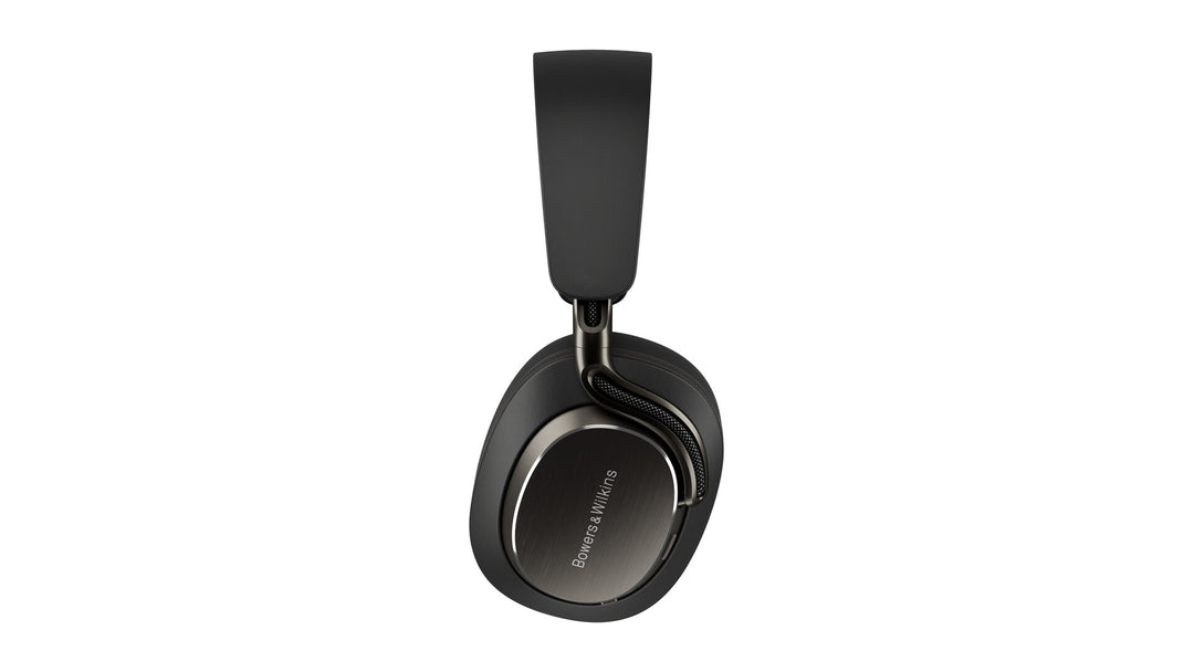 Bowers & Wilkins PX8 S2 Wireless Noise Cancelling Headphones