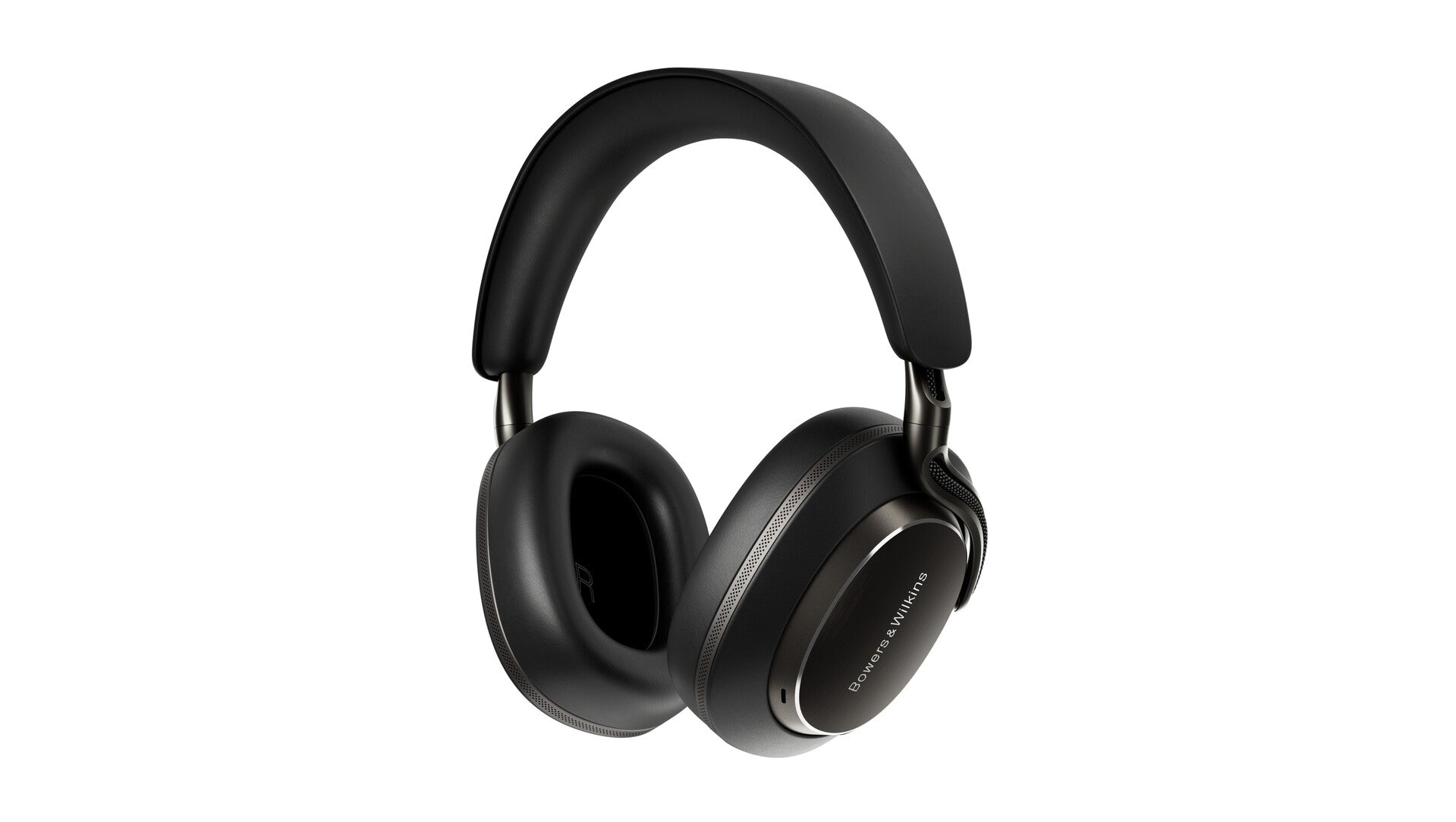 Bowers & Wilkins PX8 S2 Wireless Noise Cancelling Headphones