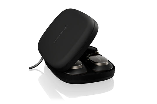 Bowers & Wilkins PX8 S2 Wireless Noise Cancelling Headphones