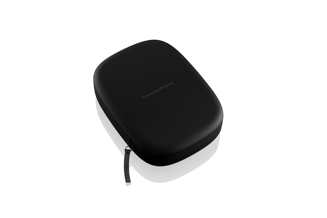Bowers & Wilkins PX8 S2 Wireless Noise Cancelling Headphones