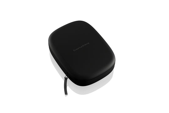 Bowers & Wilkins PX8 S2 Wireless Noise Cancelling Headphones