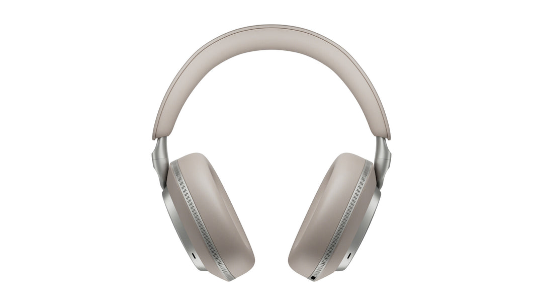 Bowers & Wilkins PX8 S2 Wireless Noise Cancelling Headphones