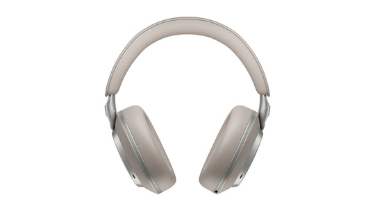 Bowers & Wilkins PX8 S2 Wireless Noise Cancelling Headphones