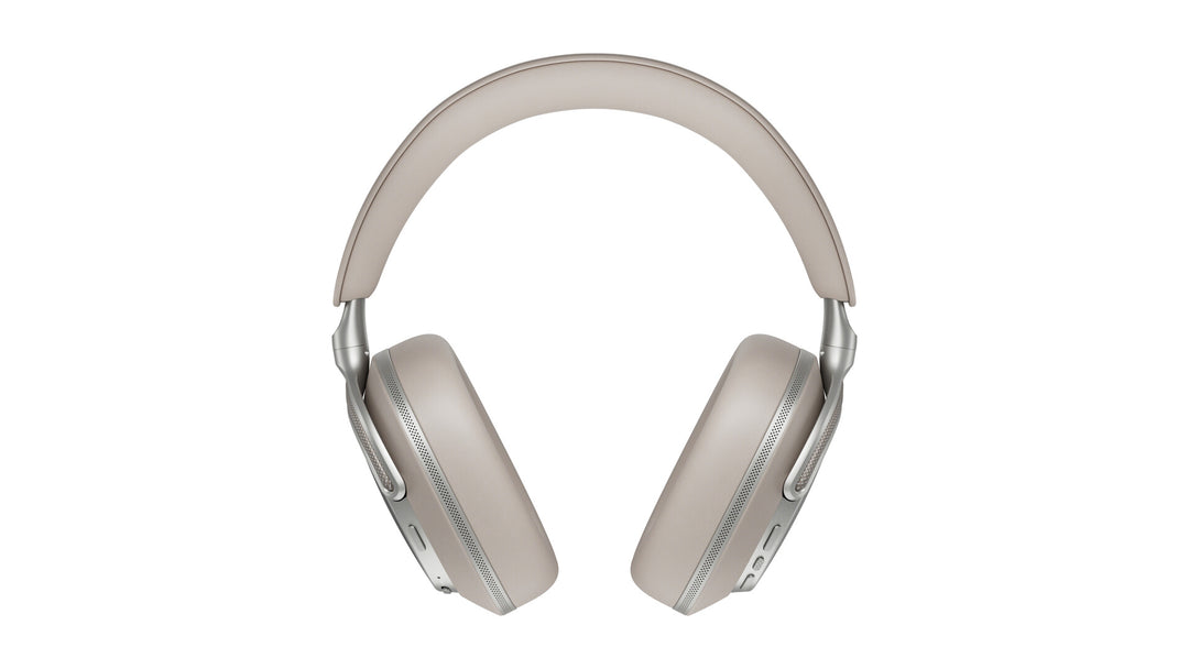 Bowers & Wilkins PX8 S2 Wireless Noise Cancelling Headphones
