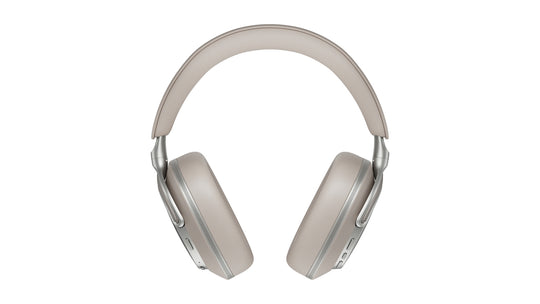 Bowers & Wilkins PX8 S2 Wireless Noise Cancelling Headphones