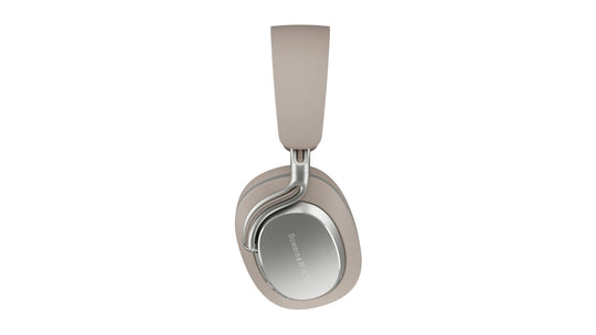 Bowers & Wilkins PX8 S2 Wireless Noise Cancelling Headphones