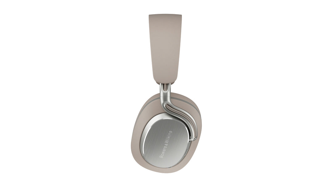 Bowers & Wilkins PX8 S2 Wireless Noise Cancelling Headphones