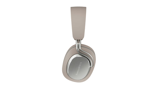 Bowers & Wilkins PX8 S2 Wireless Noise Cancelling Headphones