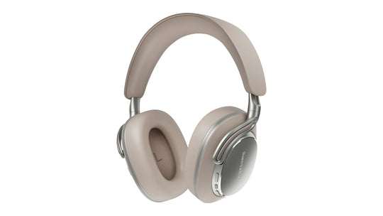 Bowers & Wilkins PX8 S2 Wireless Noise Cancelling Headphones