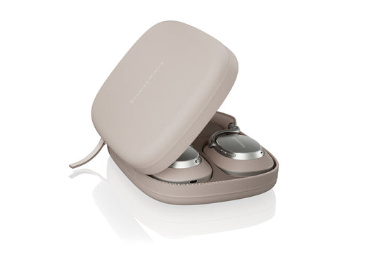 Bowers & Wilkins PX8 S2 Wireless Noise Cancelling Headphones