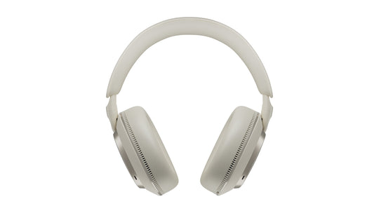 Bowers & Wilkins PX7 S3 Over Ear Noise Cancelling Headphones
