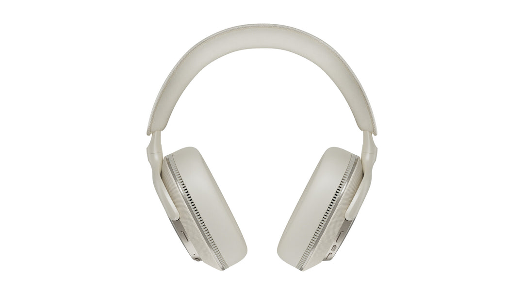Bowers & Wilkins PX7 S3 Over Ear Noise Cancelling Headphones