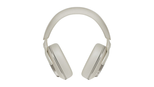 Bowers & Wilkins PX7 S3 Over Ear Noise Cancelling Headphones