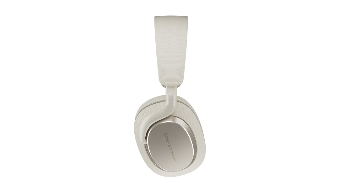 Bowers & Wilkins PX7 S3 Over Ear Noise Cancelling Headphones