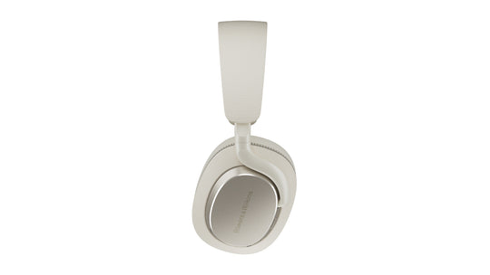 Bowers & Wilkins PX7 S3 Over Ear Noise Cancelling Headphones