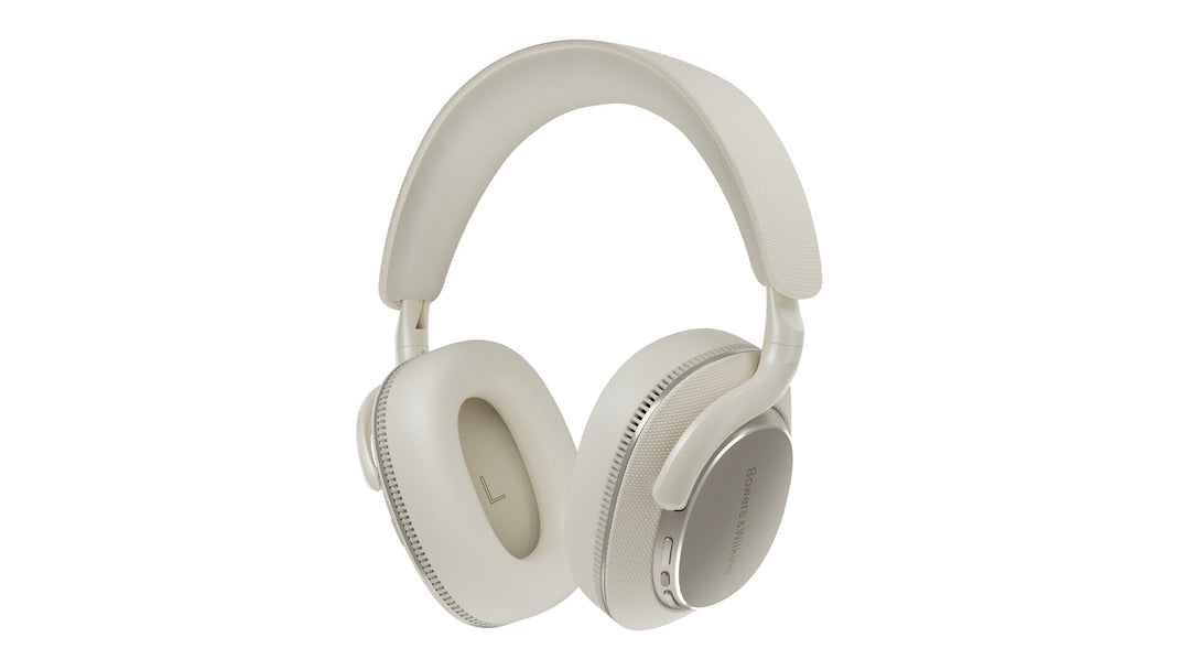 Bowers & Wilkins PX7 S3 Over Ear Noise Cancelling Headphones