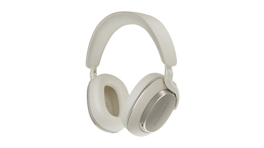 Bowers & Wilkins PX7 S3 Over Ear Noise Cancelling Headphones