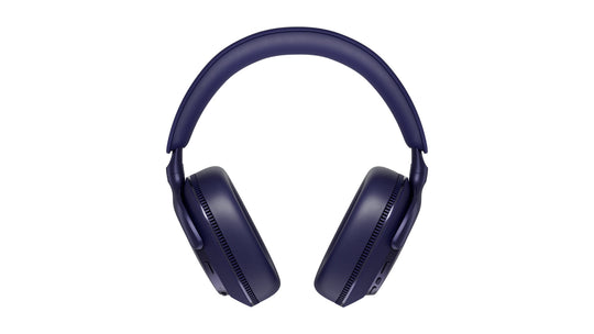 Bowers & Wilkins PX7 S3 Over Ear Noise Cancelling Headphones