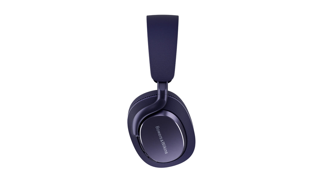 Bowers & Wilkins PX7 S3 Over Ear Noise Cancelling Headphones