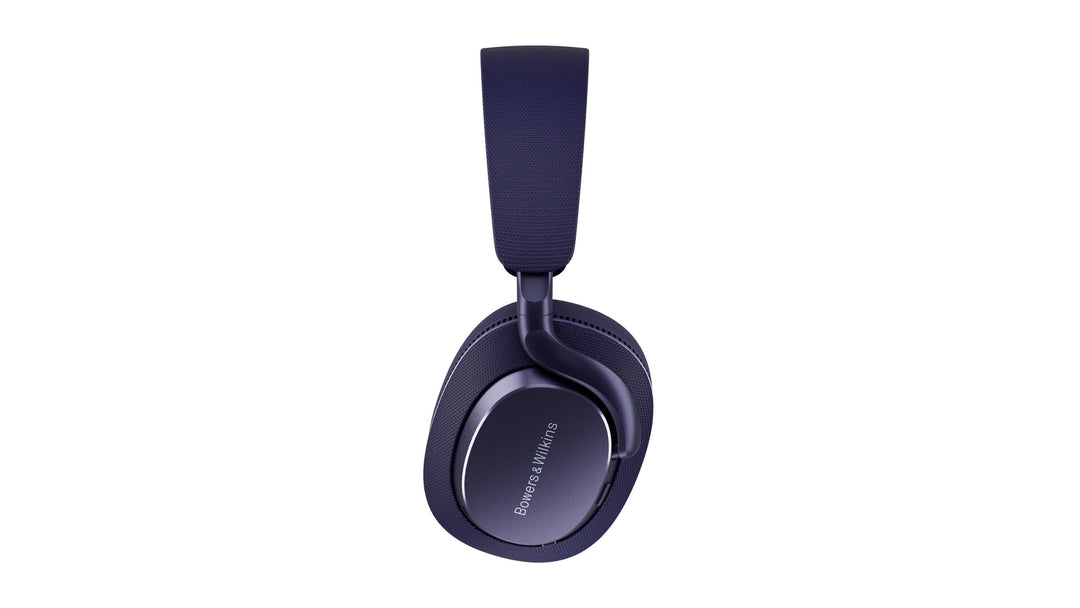 Bowers & Wilkins PX7 S3 Over Ear Noise Cancelling Headphones