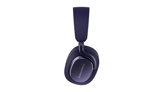 Bowers & Wilkins PX7 S3 Over Ear Noise Cancelling Headphones