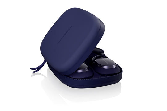 Bowers & Wilkins PX7 S3 Over Ear Noise Cancelling Headphones