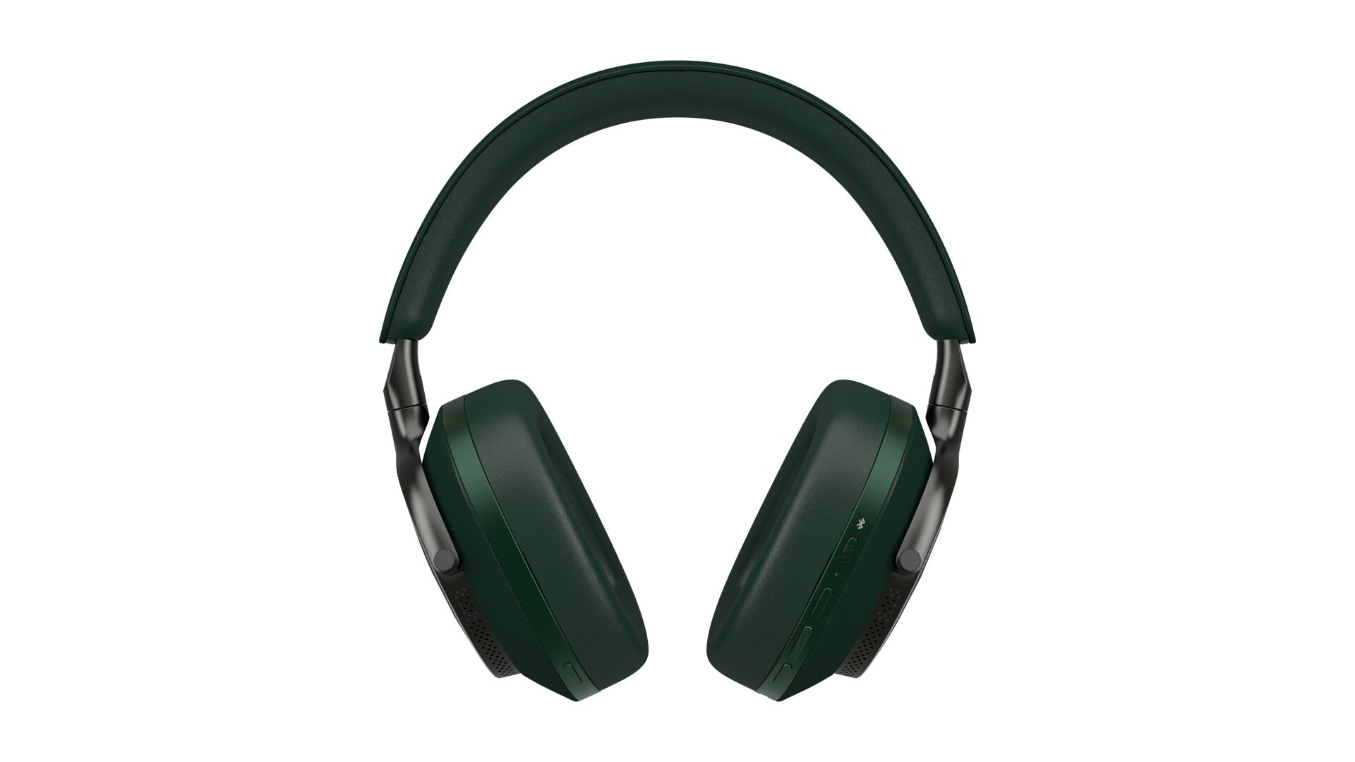 Bowers & Wilkins PX8 Wireless Noise Cancelling Headphones – Todds