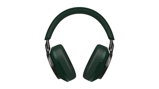 Bowers & Wilkins PX8 Wireless Noise Cancelling Headphones