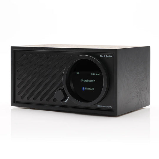 Tivoli Audio Model One Digital (Gen3) Wi-Fi/FM/DAB+/Bluetooth Table Radio