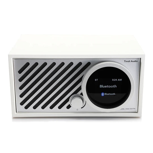 Tivoli Audio Model One Digital (Gen3) Wi-Fi/FM/DAB+/Bluetooth Table Radio