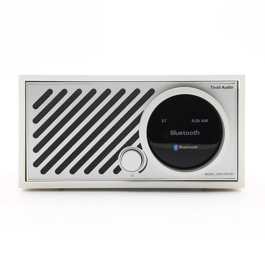 Tivoli Audio Model One Digital (Gen3) Wi-Fi/FM/DAB+/Bluetooth Table Radio