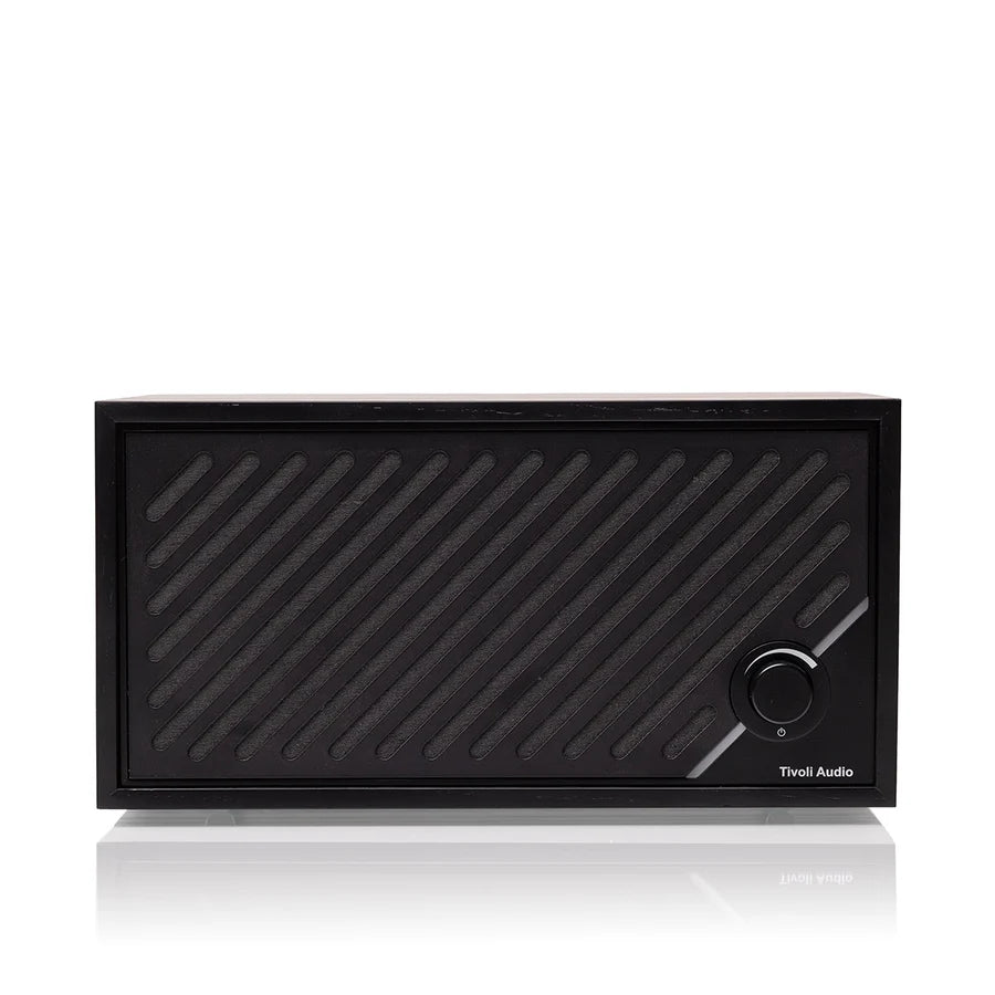 Tivoli Audio Model Two Digital Wifi and Bluetooth Speaker
