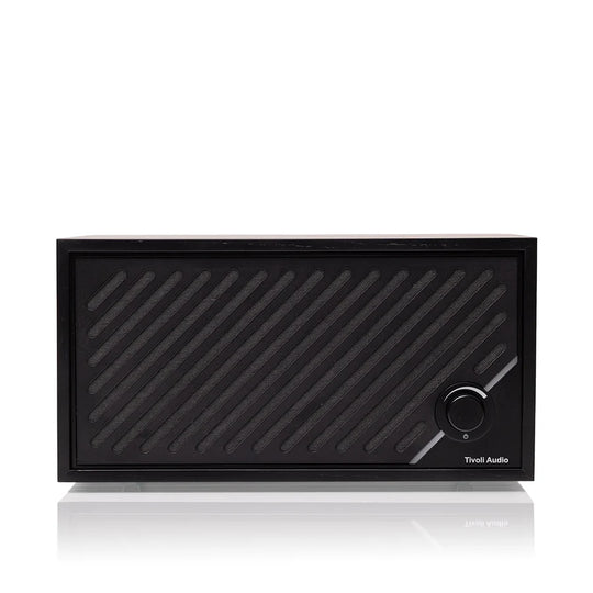 Tivoli Audio Model Two Digital Wifi and Bluetooth Speaker