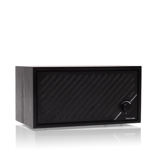 Tivoli Audio Model Two Digital Wifi and Bluetooth Speaker