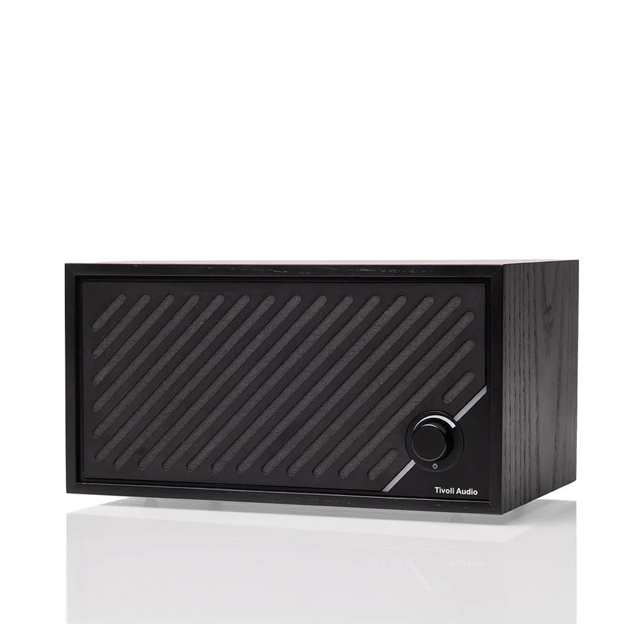 Tivoli Audio Model Two Digital Wifi and Bluetooth Speaker