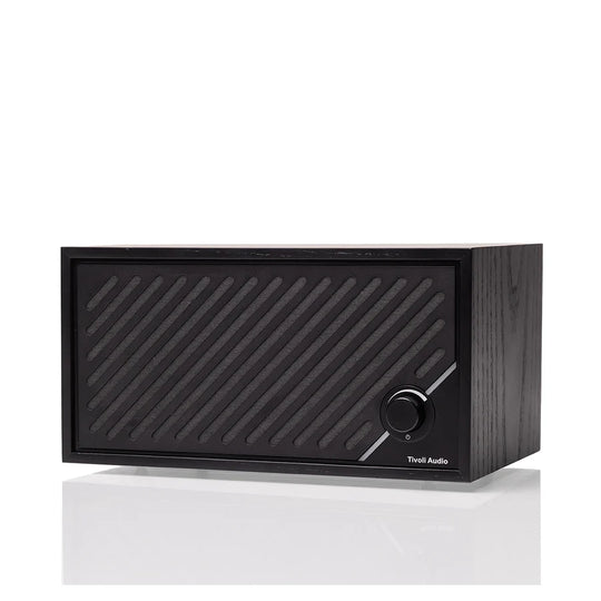 Tivoli Audio Model Two Digital Wifi and Bluetooth Speaker