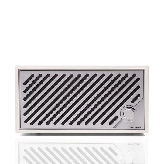 Tivoli Audio Model Two Digital Wifi and Bluetooth Speaker