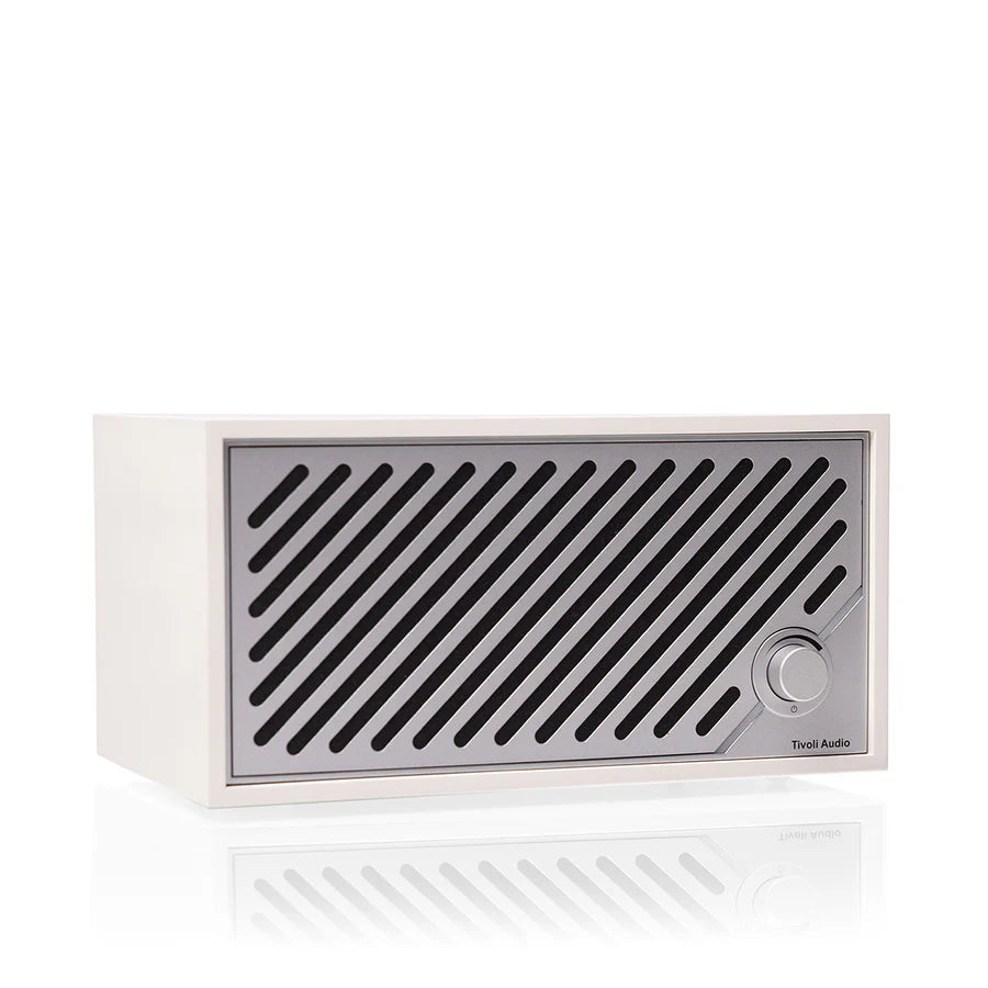 Tivoli Audio Model Two Digital Wifi and Bluetooth Speaker