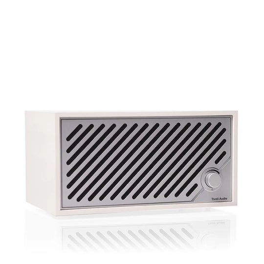 Tivoli Audio Model Two Digital Wifi and Bluetooth Speaker