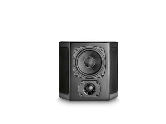 Miller & Kreisel M40T Speaker (Pair)