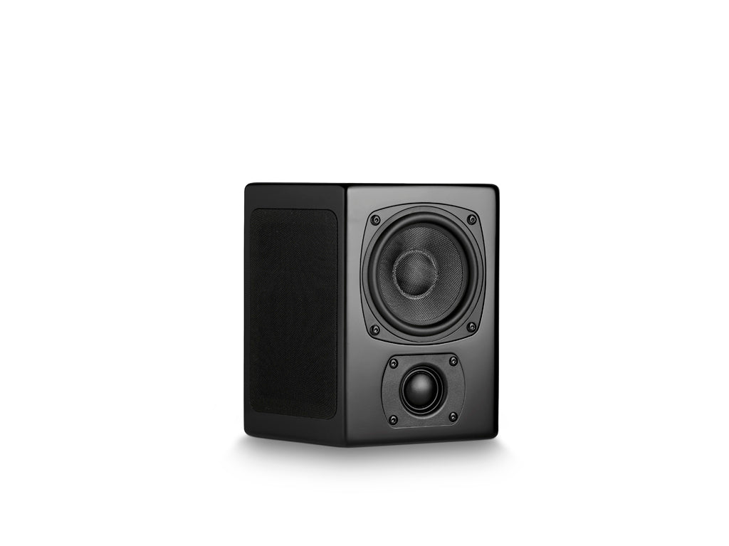 Miller & Kreisel M40T Speaker (Pair)