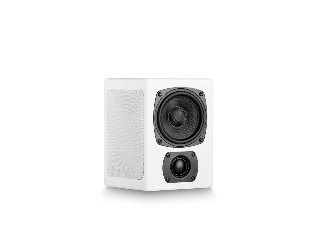 Miller & Kreisel M40T Speaker (Pair)