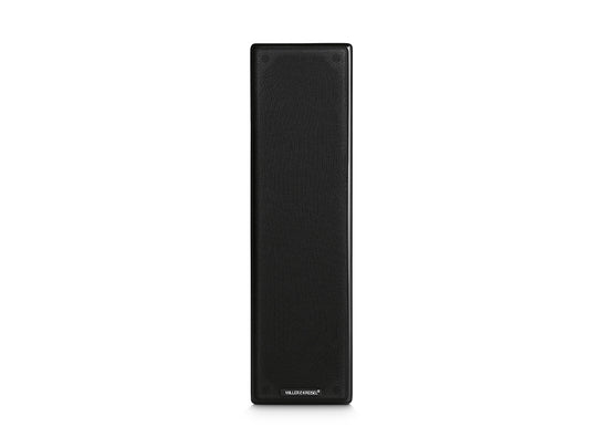 Miller & Kreisel M70 Speaker