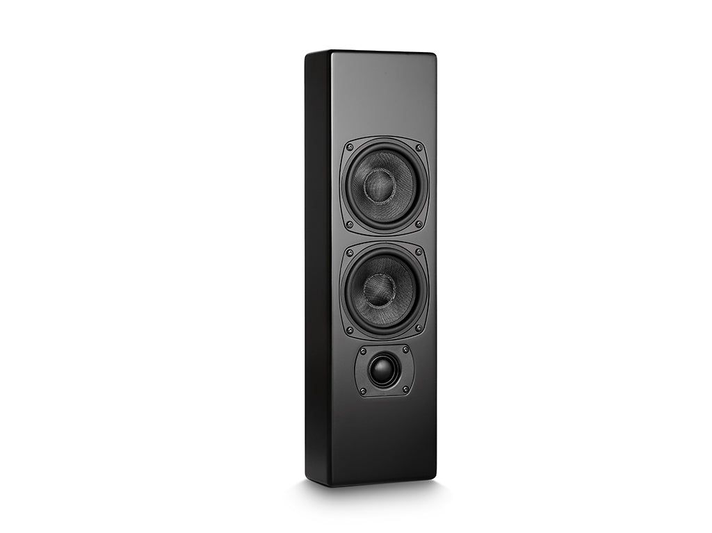 Miller & Kreisel M70 Speaker