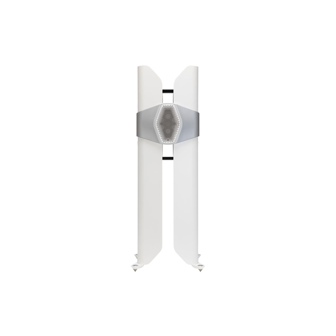 Monitor Audio Hyphn