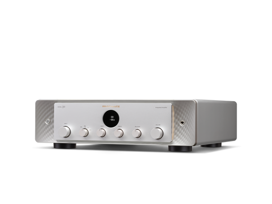 Marantz Model 30 Premium Stereo Amplifier