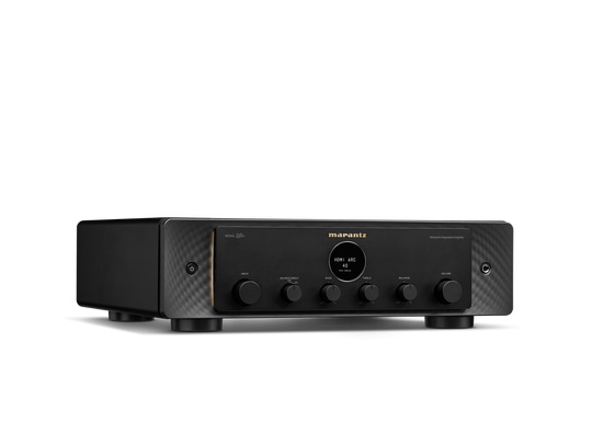 Marantz Model 40n Premium Stereo Network Amplifier